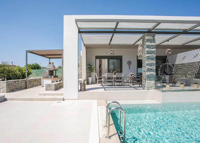 Maro Luxury * 아판토우