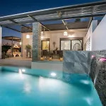 Maro Luxury *