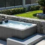 Maro Luxury * Afantou