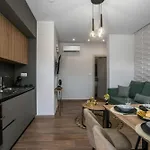 Maro Luxury * Afantou