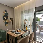 Maro Luxury Afantou