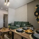 Maro Luxury Afantou