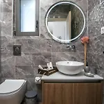 Maro Luxury Vilă *