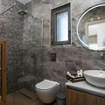 Maro Luxury Vilă