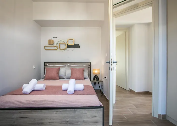 Willa Maro Luxury Afandu