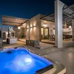Maro Luxury * Afantou