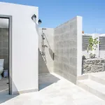 Maro Luxury Afantou