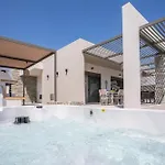 Villa Maro Luxury