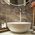 Villa Maro Luxury *